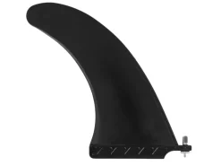 KOOR SUP Board Moolaka 11'6 mit Doppelkammersystem