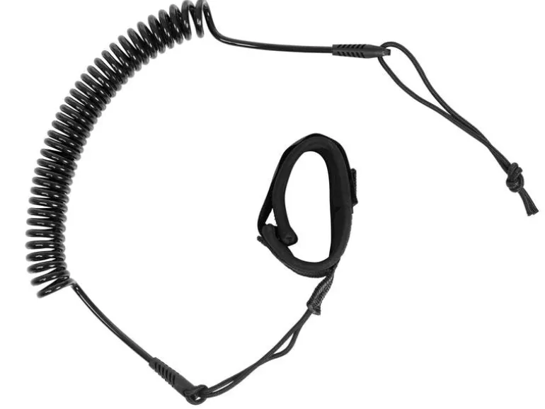 KOOR SUP Board Nuusa Allround 10'6 Doppelkammersystem