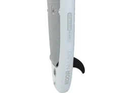 KOOR SUP Board Nuusa Allround 10'6 mit Doppelkammersystem