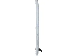 KOOR SUP Board Nuusa Allround 10'6 mit Doppelkammersystem
