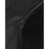 KOOR SUP-Rucksack