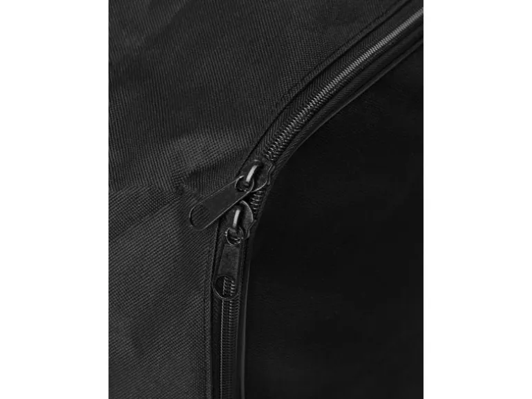 KOOR SUP-Rucksack