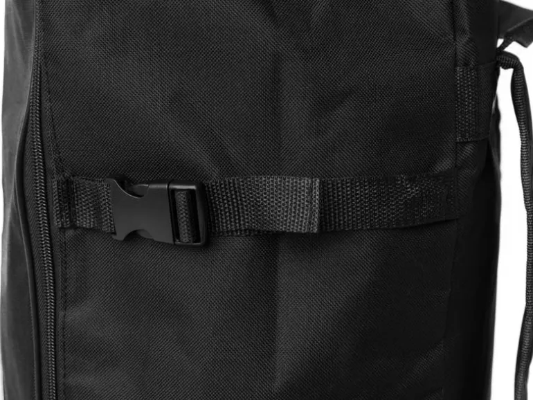 KOOR SUP-Rucksack
