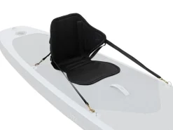 KOOR SUP-Sitz