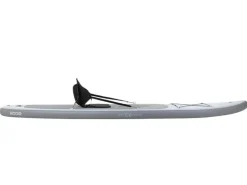 KOOR SUP-Sitz