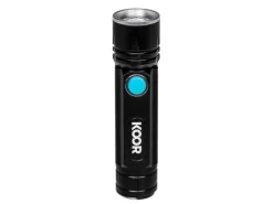 KOOR Taschenlampe Camp Essential