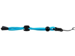 KOOR Taschenlampe Camp Essential