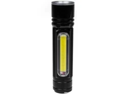 KOOR Taschenlampe Camp Essential