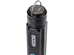 KOOR Taschenlampe Camp Essential