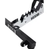 KOOR Trainingsbank Muscooli
