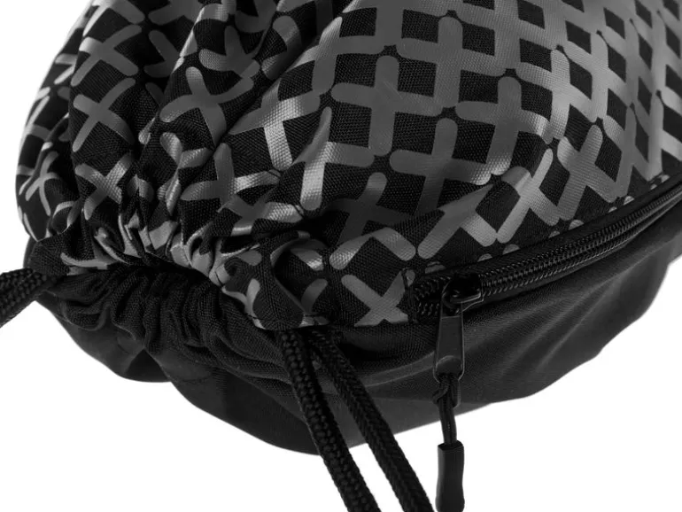 KOOR Turnsack Attivo