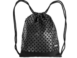 KOOR Turnsack Attivo