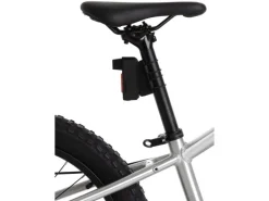 KOOR Velolampe TL Cam Rücklicht