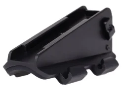 KOOR Velolampe TL Cam Rücklicht