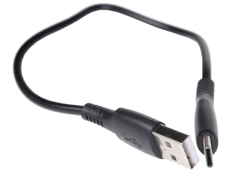 KOOR Velolampe TL Cam Rücklicht