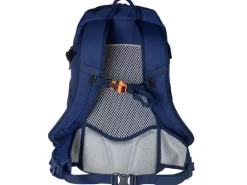 KOOR Wanderrucksack Fuurka 23 l, Blau