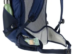KOOR Wanderrucksack Fuurka 23 l, Blau