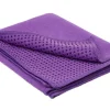 KOOR Yoga-Set 3-teilig, Kork