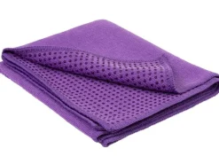 KOOR Yoga-Set 3-teilig, Kork