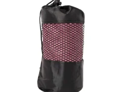 KOOR Yogatuch 183 x 62 cm, Rosa