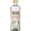 Koskenkorva Original Vodka 0.7 l