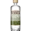 Koskenkorva Vodka Climate Action 0.7 l