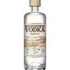Koskenkorva Vodka Original 1.75 l