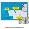 Kosmos Experimentierkasten Fun Science: Fruchtgummi-Labor
