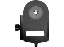 KOWA SMARTOSCOPE Vario II Adapter für Smartphones Universal