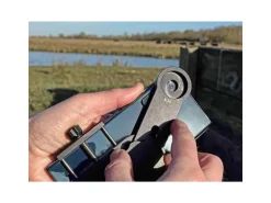 KOWA SMARTOSCOPE Vario II Adapter für Smartphones Universal