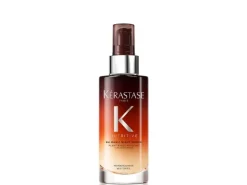 Kérastase Übernacht wirkendes, pflegendes Serum 90