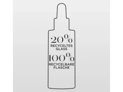 Kérastase Übernacht wirkendes, pflegendes Serum 90