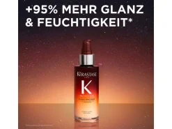 Kérastase Übernacht wirkendes, pflegendes Serum 90