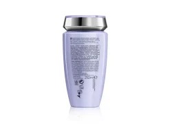 Kérastase Blond Absolu Bain Ultra-Violet 250 ml