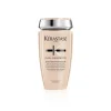 Kérastase Curl Manifesto Bain Hydratation Douceur 250 ml