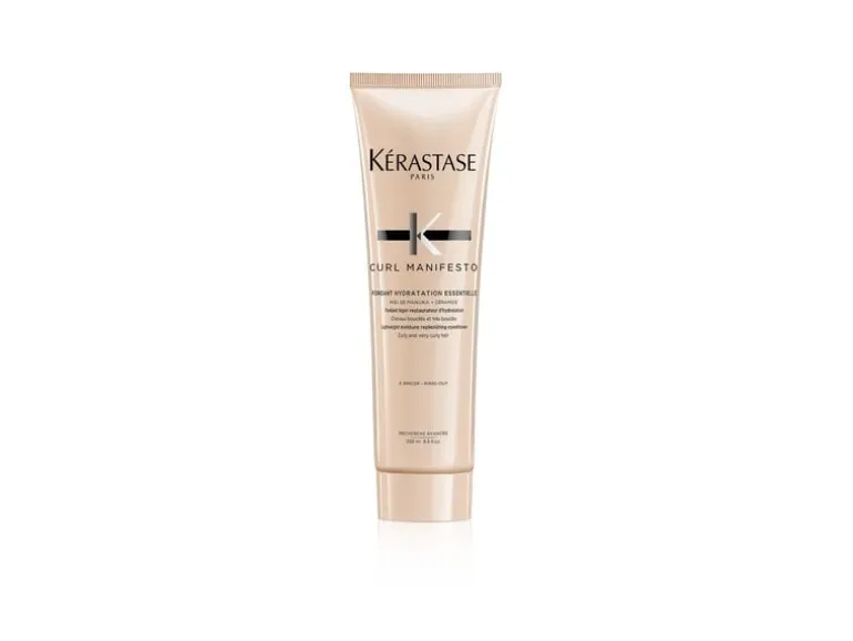 Kérastase Curl Manifesto Fondant Hydratation Essentielle 250 ml