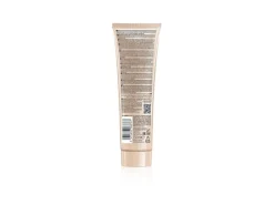 Kérastase Curl Manifesto Fondant Hydratation Essentielle 250 ml