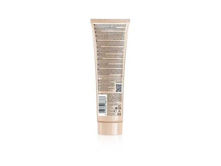 Kérastase Curl Manifesto Fondant Hydratation Essentielle 250 ml