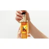 Kérastase Elixir Ultime, 30 ML 30 ml