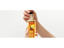 Kérastase Elixir Ultime, 30 ML 30 ml