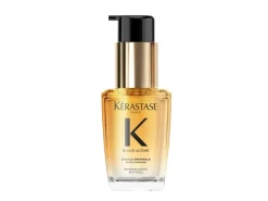 Kérastase Elixir Ultime, 30 ML 30 ml