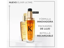 Kérastase Elixir Ultime Nachfüllpackung , 75 ML 75 ml