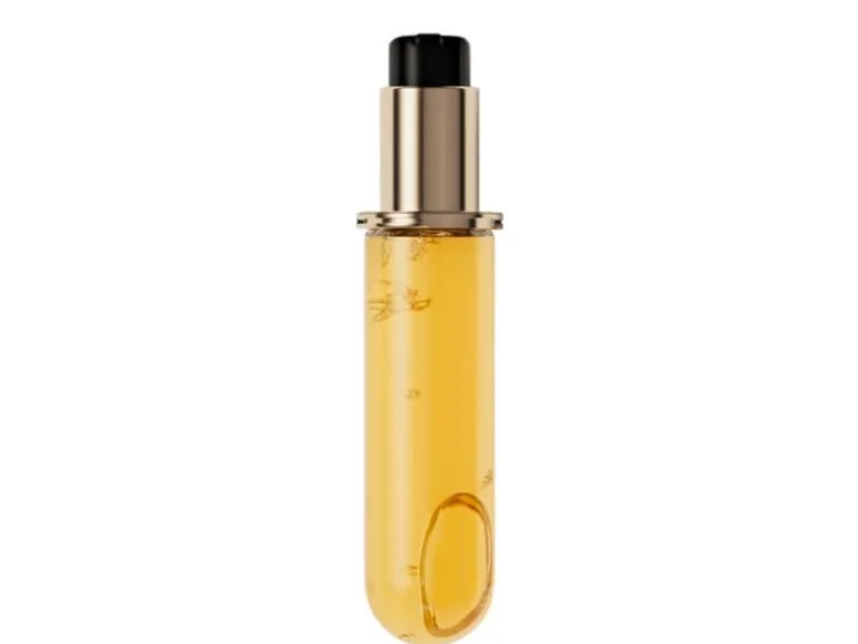 Kérastase Elixir Ultime Nachfüllpackung , 75 ML 75 ml