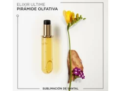 Kérastase Elixir Ultime Nachfüllpackung , 75 ML 75 ml