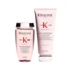 Kérastase Genesis Bain Hydra-Fortifiant Shampoo 250 ml