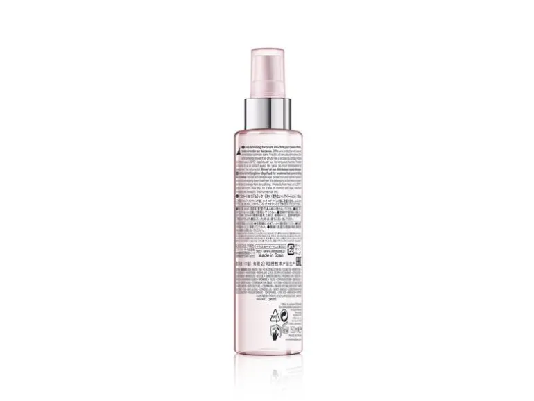 Kérastase Genesis Défense Thermique, Hitzeschutz-Stylingpflege 150