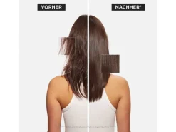 Kérastase Genesis Défense Thermique, Hitzeschutz-Stylingpflege 150