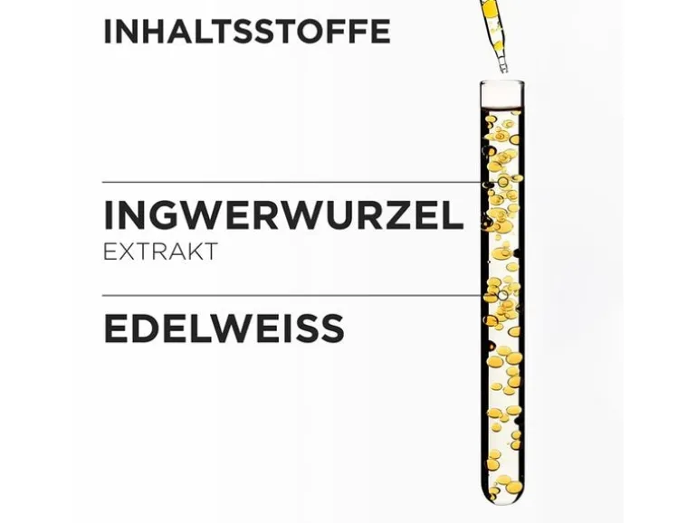 Kérastase Genesis Défense Thermique, Hitzeschutz-Stylingpflege 150