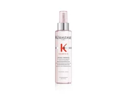 Kérastase Genesis Défense Thermique, Hitzeschutz-Stylingpflege 150