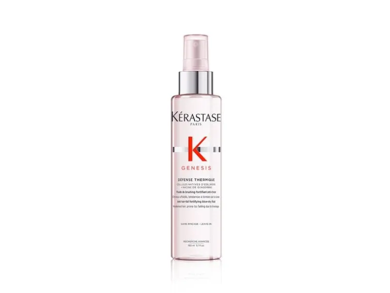 Kérastase Genesis Défense Thermique, Hitzeschutz-Stylingpflege 150